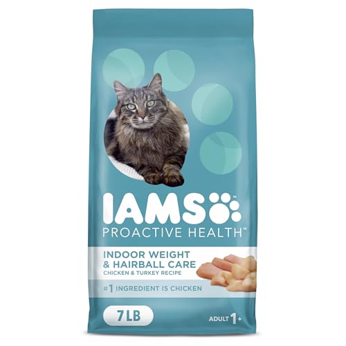 Best Cat Food for Smelly Poop: Top Picks for Odor Control