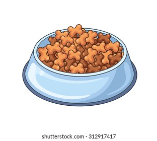 Animate Dog Food: Honest Review & Buying Guide 2026