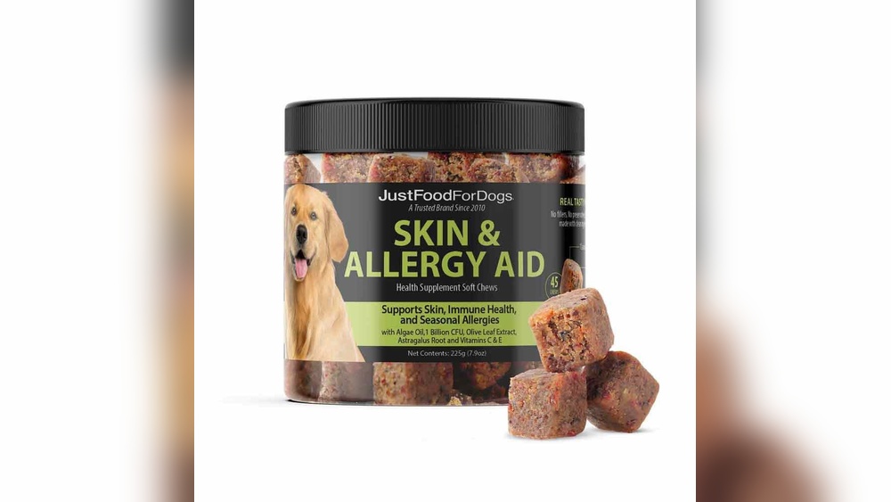 What Vitamins Should Be in Quality Dog Food: Essential Nutrients Uncovered