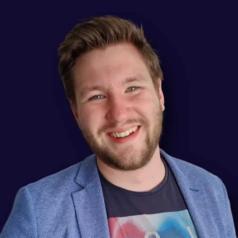 Finest Cashout Casino Canada Your Path to Success